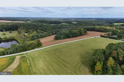 21230 Slab Bridge Road, Freeland, MD 21053 - Photo 56