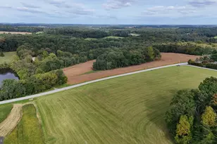 21230 Slab Bridge Rd, Freeland, MD 21053 - Photo 56
