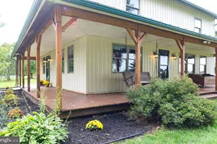 21230 Slab Bridge Rd, Freeland, MD 21053 - Photo 4