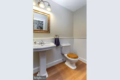 21230 Slab Bridge Road, Freeland, MD 21053 - Photo 38