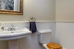 21230 Slab Bridge Rd, Freeland, MD 21053 - Photo 38