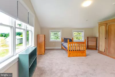 21230 Slab Bridge Road, Freeland, MD 21053 - Photo 28
