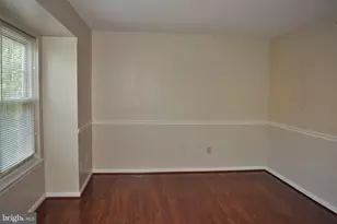 8 Banyan Wood Ct, Essex, MD 21221 - Photo 8