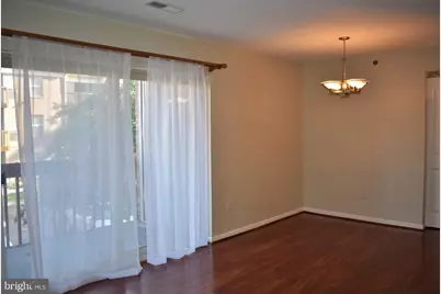 8 Banyan Wood Court #201, Essex, MD 21221 - Photo 2