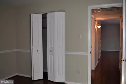 8 Banyan Wood Court #201, Essex, MD 21221 - Photo 12