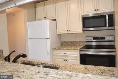 8 Banyan Wood Court #201, Essex, MD 21221 - Photo 4