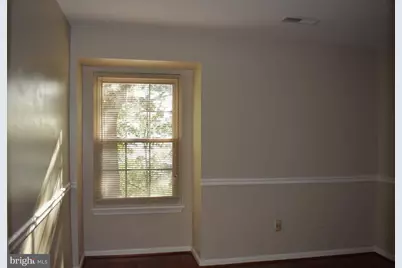 8 Banyan Wood Court #201, Essex, MD 21221 - Photo 10