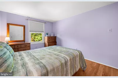 4609 Ballygar Road, Baltimore, MD 21236 - Photo 32