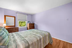 4609 Ballygar Rd, Baltimore, MD 21236 - Photo 32