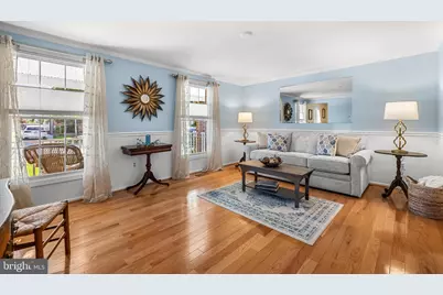 4609 Ballygar Road, Baltimore, MD 21236 - Photo 2