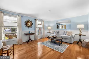 4609 Ballygar Rd, Baltimore, MD 21236 - Photo 2