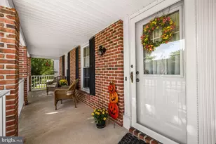 4609 Ballygar Rd, Baltimore, MD 21236 - Photo 6