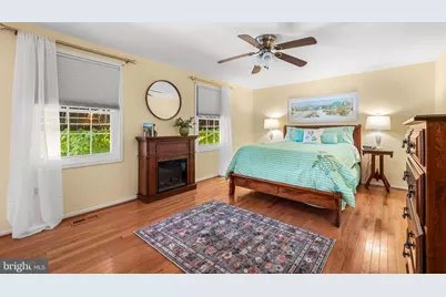 4609 Ballygar Road, Baltimore, MD 21236 - Photo 26