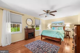 4609 Ballygar Rd, Baltimore, MD 21236 - Photo 26