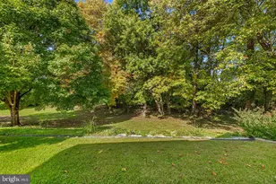 4609 Ballygar Rd, Baltimore, MD 21236 - Photo 46