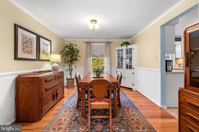 4609 Ballygar Road, Baltimore, MD 21236 - Photo 12