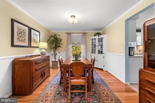 4609 Ballygar Rd, Baltimore, MD 21236 - Photo 12