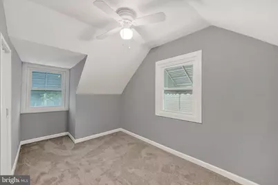 3458 Loganview Drive, Baltimore, MD 21222 - Photo 16