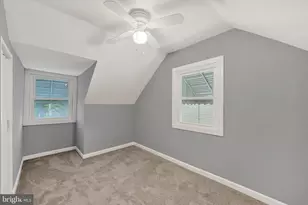 3458 Loganview Dr, Baltimore, MD 21222 - Photo 16