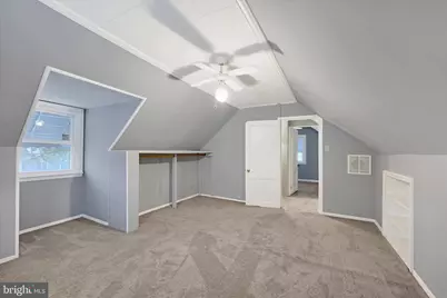 3458 Loganview Drive, Baltimore, MD 21222 - Photo 18