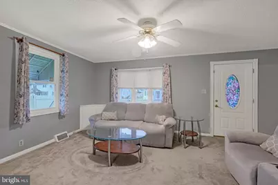 3458 Loganview Drive, Baltimore, MD 21222 - Photo 4