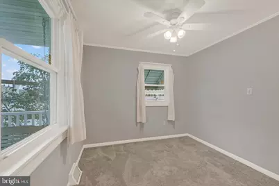 3458 Loganview Drive, Baltimore, MD 21222 - Photo 14