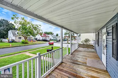 3458 Loganview Drive, Baltimore, MD 21222 - Photo 2