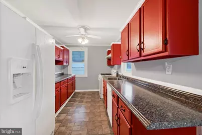 3458 Loganview Drive, Baltimore, MD 21222 - Photo 10