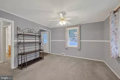 3458 Loganview Drive, Baltimore, MD 21222 - Photo 6