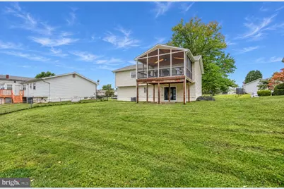 3919 Winlee Road, Randallstown, MD 21133 - Photo 54
