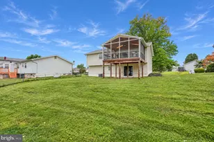 3919 Winlee Rd, Randallstown, MD 21133 - Photo 54
