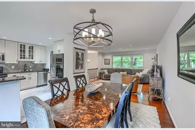 3919 Winlee Road, Randallstown, MD 21133 - Photo 14