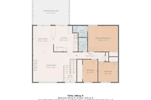 3919 Winlee Rd, Randallstown, MD 21133 - Photo 4