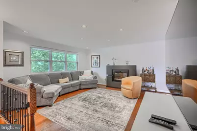 3919 Winlee Road, Randallstown, MD 21133 - Photo 8