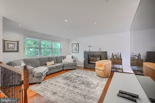 3919 Winlee Rd, Randallstown, MD 21133 - Photo 8