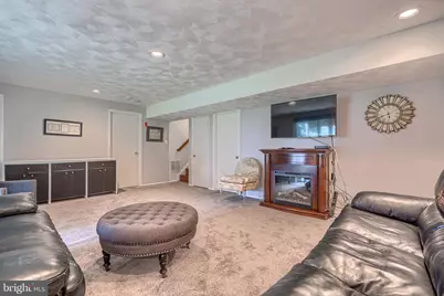 3919 Winlee Road, Randallstown, MD 21133 - Photo 44