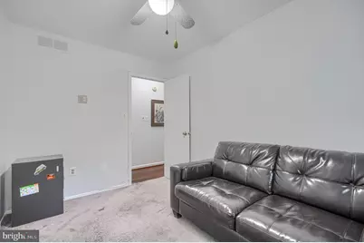 3919 Winlee Road, Randallstown, MD 21133 - Photo 36