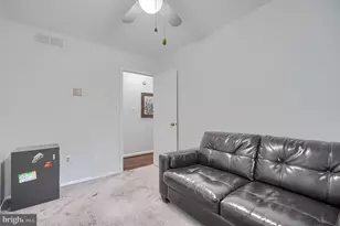 3919 Winlee Rd, Randallstown, MD 21133 - Photo 36