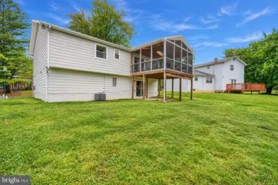 3919 Winlee Road, Randallstown, MD 21133 - Photo 52