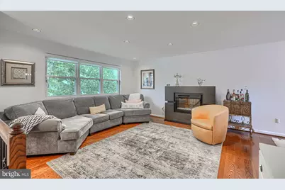 3919 Winlee Road, Randallstown, MD 21133 - Photo 10