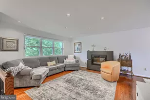 3919 Winlee Rd, Randallstown, MD 21133 - Photo 10