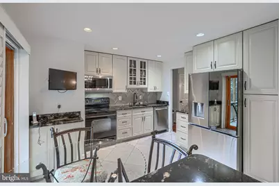 3919 Winlee Road, Randallstown, MD 21133 - Photo 18