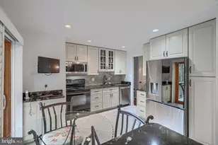 3919 Winlee Rd, Randallstown, MD 21133 - Photo 18