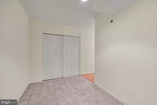 400 Rockfleet Rd, Lutherville Timonium, MD 21093 - Photo 2
