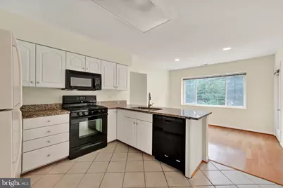 400 Rockfleet Road #203, Lutherville Timonium, MD 21093 - Photo 10