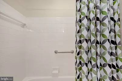 400 Rockfleet Road #203, Lutherville Timonium, MD 21093 - Photo 20