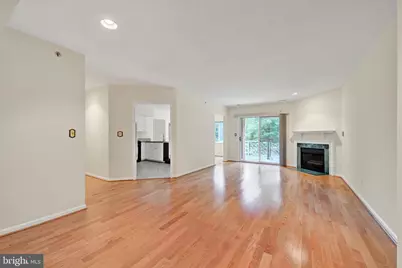 400 Rockfleet Road #203, Lutherville Timonium, MD 21093 - Photo 4