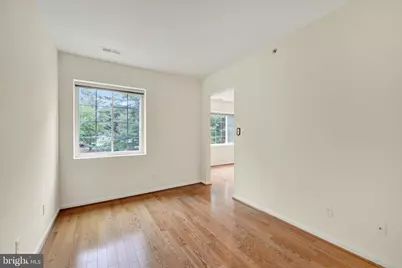 400 Rockfleet Road #203, Lutherville Timonium, MD 21093 - Photo 8
