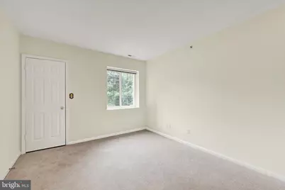 400 Rockfleet Road #203, Lutherville Timonium, MD 21093 - Photo 18