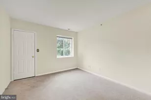 400 Rockfleet Rd, Lutherville Timonium, MD 21093 - Photo 18